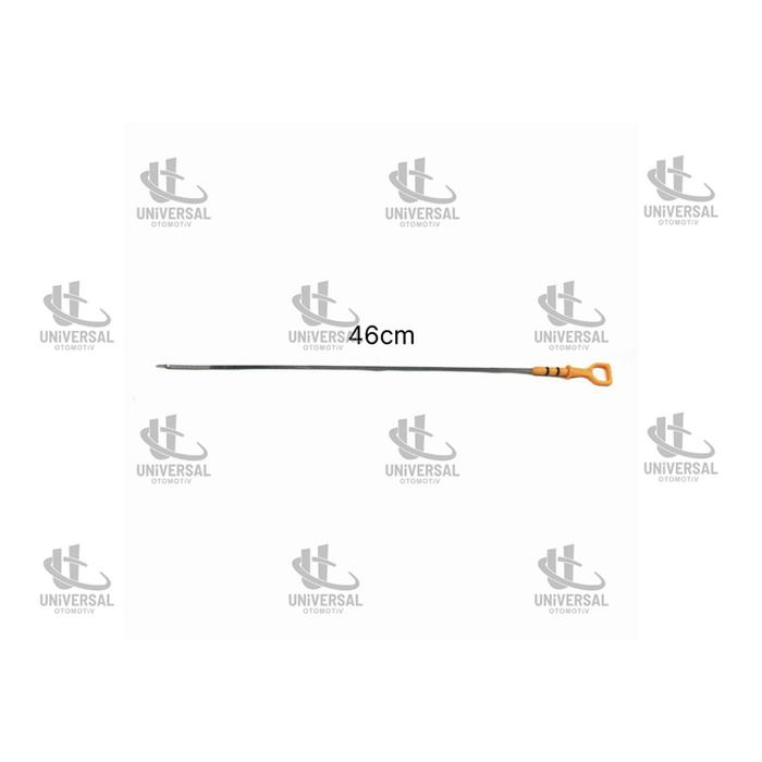 ÇUBUK YAĞ SONATA 2,5 99-02/SPORTAGE/TUCSON/SANTAFE