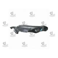 DAVLUMBAZ ÇAMURLUK CEED 08-10 ÖN RH