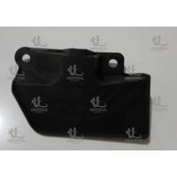 DAVLUMBAZ ÇAMURLUK CIVIC 12-15 ARKA LH