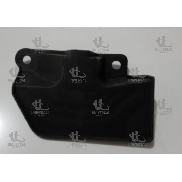 DAVLUMBAZ ÇAMURLUK CIVIC 12-15 ARKA LH