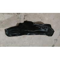 DAVLUMBAZ ÇAMURLUK HILUX REVO 15-18 ARKA LH