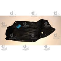 DAVLUMBAZ ÇAMURLUK L200 15-18 ÖNUN ÖNU RH