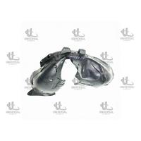 DAVLUMBAZ ÇAMURLUK XC90 16-20 ÖN LH