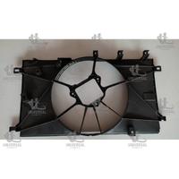 DAVLUMBAZ FAN COROLLA 1.5 20-21