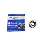 DDCB001 DEBRİYAJ RULMANI ACCENT BLUE 16- TUCSON 16- ELANTRA 16- (7 İLERİ DCT)