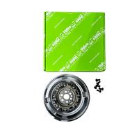 DDED004 DDED004 VOLANT KOMPLE (OTOMATİK) TUCSON 15-18 SPORTAGE 16-19 KONA T-GDİ (7 İLERİ DCT)