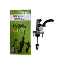 DEBİRYAJ ÜST MERKEZ GETZ 06- 1,5 CRDİ (ALİMİNYUM GÖVDE) 41610-1C010