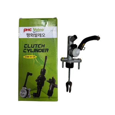 DEBİRYAJ ÜST MERKEZ GETZ 06- 1,5 CRDİ (ALİMİNYUM GÖVDE) 41610-1C010