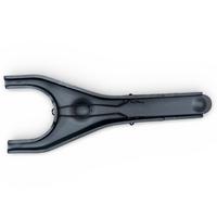 DEBRİYAJ ÇATALI COROLLA AURİS YARİS AVENSİS 07-18 1ZR BENZ / 1ND DİZEL