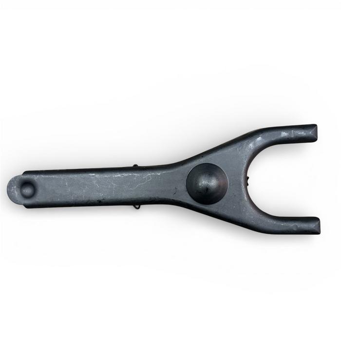 DEBRİYAJ ÇATALI COROLLA AURİS YARİS AVENSİS 07-18 1ZR BENZ / 1ND DİZEL