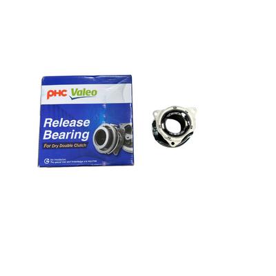 DEBRİYAJ RULMANI (KAVRAMA) ACCENT BLUE 16- TUCSON 16- ELANTRA 16- (7 İLERİ DCT)