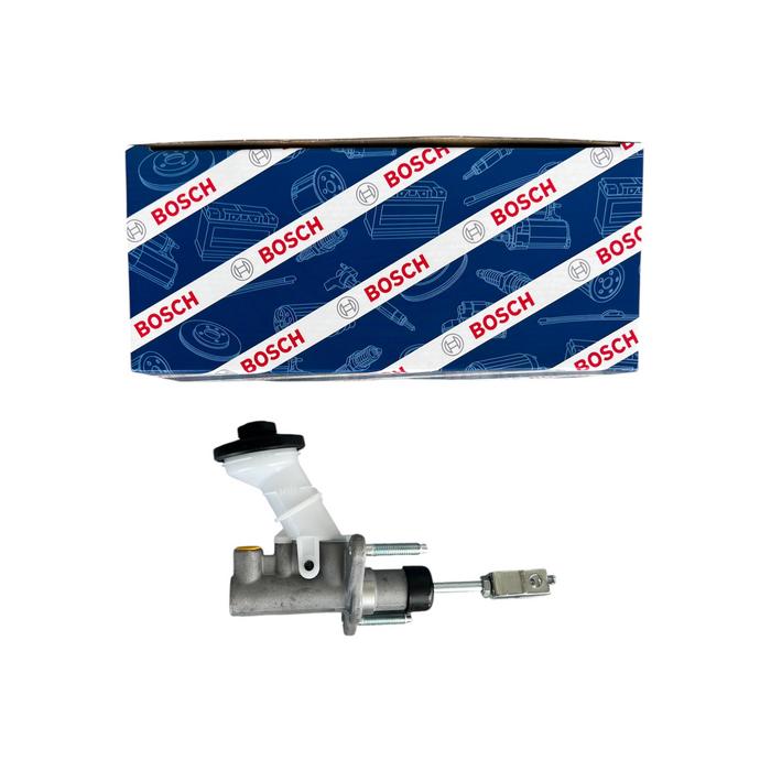 DEBRİYAJ ÜST MERKEZ COROLLA 92-01 AE101 1,3 1,6