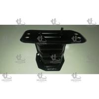 DEMİR TAMPON CHR 16-19 ÖN RH (AYAK)