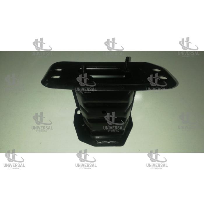 DEMİR TAMPON CHR 16-19 ÖN RH (AYAK)