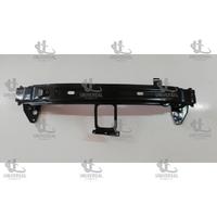 DEMİR TAMPON İ20 08-12 ÖN