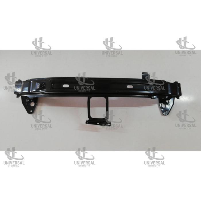 DEMİR TAMPON İ20 08-12 ÖN