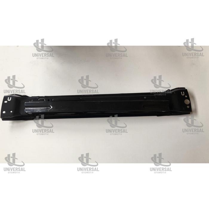 DEMİR TAMPON JAZZ 03-08 ÖN