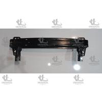 DEMİR TAMPON PİCANTO 11-16 ÖN