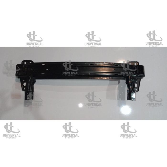 DEMİR TAMPON PİCANTO 11-16 ÖN