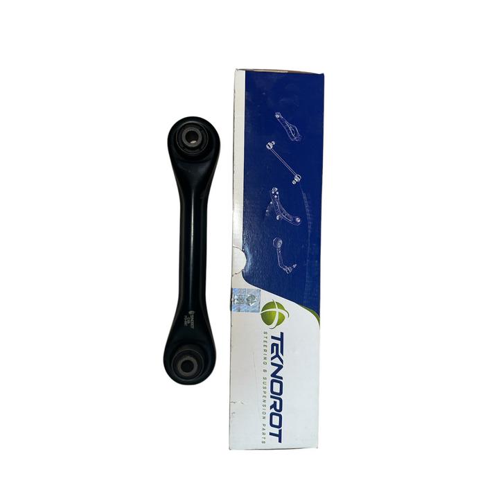 DENGE KOLU ARKA MAZDA 3 03-08 (DÜZ)