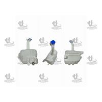 DEPO SU FİSKİYE ACCORD 98-02