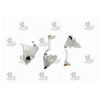 DEPO SU FİSKİYE HILUX 15-17 (FAR YIKAMASIZ /