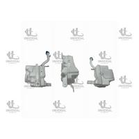 DEPO SU FİSKİYE MG4 22-24