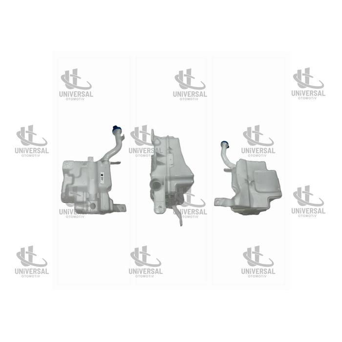 DEPO SU FİSKİYE MG4 22-24