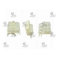 DEPO SU YEDEK MAZDA 3 02-12/VOLVO C30/C70 06-13