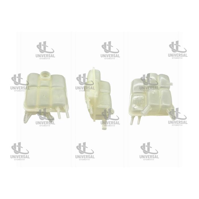 DEPO SU YEDEK MAZDA 3 02-12/VOLVO C30/C70 06-13