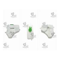 DEPO SU YEDEK SX4 06-12