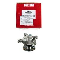 DEVİRDAİM ACCENT BLUE İ20 İ30 İX35 SPORTAGE ELANTRA 11- 1,4 G4FA G4FD G4FC G4FG