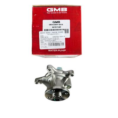 DEVİRDAİM ACCENT BLUE İ20 İ30 İX35 SPORTAGE ELANTRA 11- 1,4 G4FA G4FD G4FC G4FG