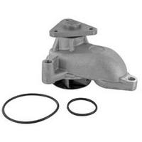 DEVİRDAİM ACCENT ERA 09- İ20 İ30 MATRİX BLUE CERATO RİO 1,5 CRDİ D4FA1,6 D4FB