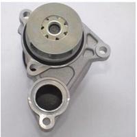 DEVİRDAİM ACCENT ERA 09- İ20 İ30 MATRİX BLUE CERATO RİO 1,5 CRDİ D4FA1,6 D4FB