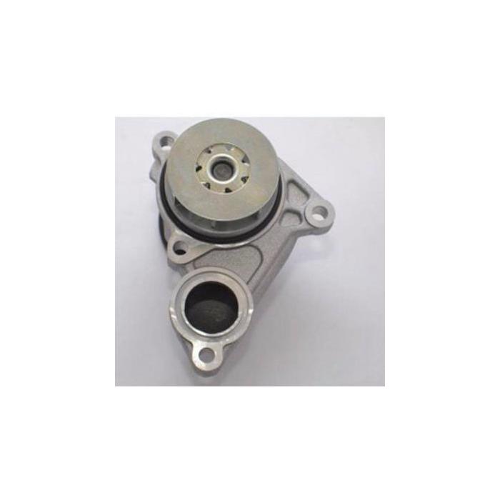 DEVİRDAİM ACCENT ERA 09- İ20 İ30 MATRİX BLUE CERATO RİO 1,5 CRDİ D4FA1,6 D4FB