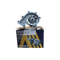 DEVİRDAİM B2500 95-06 BT50 07- RANGER 98-09