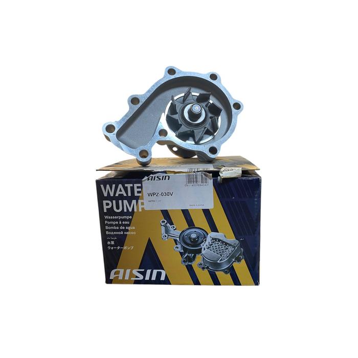 DEVİRDAİM B2500 95-06 BT50 07- RANGER 98-09