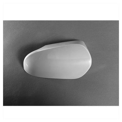 DİKİZ AYNA KAPAĞI SAĞ YARİS 13-18 (SİNYALLİ TİP)