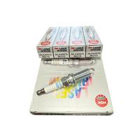 DILKAR6T8 BUJİ COROLLA 19- 1,5 M15A (3 CLY) YARİS CROS 18- RAV4 2,5 CHR 2,0 HYBRİD **