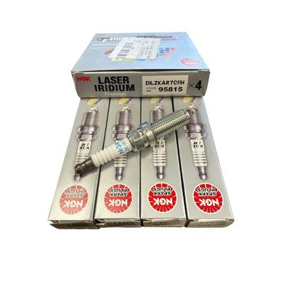 DILZKAR7C-11S DILZKAR7C-11H BUJİ JAZZ 15- 1,3 L13B HRV 15- 1,5 CRV 19- 2,0