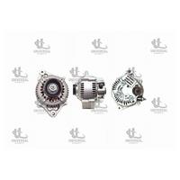 DİNAMO ŞARZ COROLLA AE101 1,6 KARB 92-97