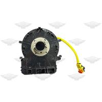 DİREKSİYON ZEMBEREĞİ CEED 12-16 SPORTAGE 16- PİCANTO 11- İX35 10- OPTİMA 11-