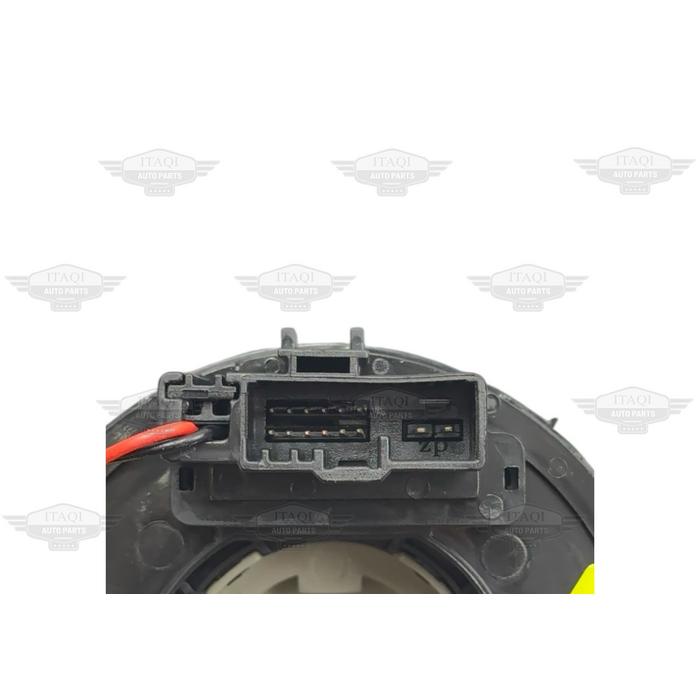 DİREKSİYON ZEMBEREĞİ CEED 12-16 SPORTAGE 16- PİCANTO 11- İX35 10- OPTİMA 11-