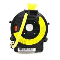 DİREKSİYON ZEMBEREĞİ CERATO 10-12 BENZ. SOUL 10- İX20 10- VENGA 93490-2K200