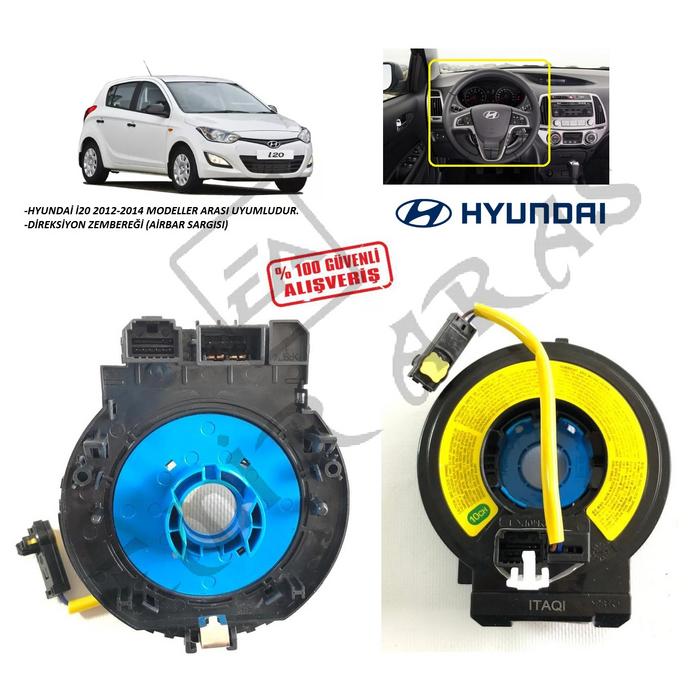 DİREKSİYON ZEMBEREĞİ İ20 09-14