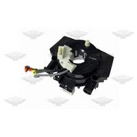 DİREKSİYON ZEMBEREĞİ QASHQAİ 07-10 NOTE NAVARA 10- (ÇİFT KABLO)