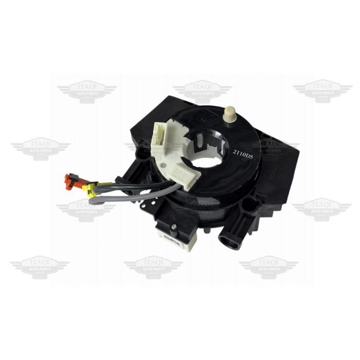 DİREKSİYON ZEMBEREĞİ QASHQAİ 07-10 NOTE NAVARA 10- (ÇİFT KABLO)