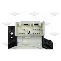 DİREKSİYON ZEMBEREĞİ QASHQAİ 07-10 NOTE NAVARA 10- (ÇİFT KABLO)