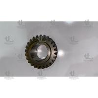 DİŞLİ VİTES L200 07-14 (5.VİTES)